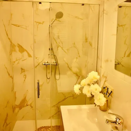 Casa Di Alisia Fiumicino